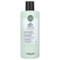<img alt="Maria Nila, True Soft Shampoo, 11.8 fl oz (350 ml)" title="Maria Nila, True Soft Shampoo, 11.8 fl oz (350 ml),7391681036307" <img alt="Maria Nila, True Soft Shampoo, 11.8 fl oz (350 ml)" title="Maria Nila, True Soft Shampoo, 11.8 fl oz (350 ml),7391681036307"