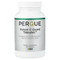 <img alt="PERQUE, Potent C Guard Tabsules, 100 Tabsules" title="PERQUE, Potent C Guard Tabsules, 100 Tabsules,791760013804"