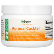 <img alt="Jigsaw Health, Adrenal Cocktail + Wholefood Vitamin C, 8.47 oz (240 g)" title="Jigsaw Health, Adrenal Cocktail + Wholefood Vitamin C, 8.47 oz (240 g),876634001689"