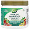<img alt="Natures Way, Weight Manager Drink Mix, Mixed Fruit , 6 oz (170.7 g)" title="Natures Way, Weight Manager Drink Mix, Mixed Fruit , 6 oz (170.7 g),033674149867" <img alt="Natures Way, Weight Manager Drink Mix, Mixed Fruit , 6 oz (170.7 g)" title="Natures Way, Weight Manager Drink Mix, Mixed Fruit , 6 oz (170.7 g),033674149867"