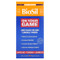 <img alt="Biosil, On Your Game, 60 Vegetarian Capsules" title="Biosil, On Your Game, 60 Vegetarian Capsules,5425010391729"