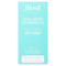 <img alt="Biosil, Collagen Generator, 60 Original Capsules" title="Biosil, Collagen Generator, 60 Original Capsules,5425010391835"