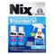 <img alt="Nix, Complete Lice Treatment Kit , 1 Kit" title="Nix, Complete Lice Treatment Kit , 1 Kit,363736247973"