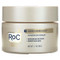 <img alt="RoC, Derm Correxion, Contour Cream, 1.7 fl oz (50 ml)" title="RoC, Derm Correxion, Contour Cream, 1.7 fl oz (50 ml),840103211343" <img alt="RoC, Derm Correxion, Contour Cream, 1.7 fl oz (50 ml)" title="RoC, Derm Correxion, Contour Cream, 1.7 fl oz (50 ml),840103211343"