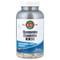 <img alt="KAL, Glocosamine Chondroitin MSM D-3, 120 Tablets" title="KAL, Glocosamine Chondroitin MSM D-3, 120 Tablets,021245606208"