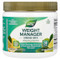 <img alt="Natures Way, Weight Manager Drink Mix, Zesty Citrus, 6 oz (174.3 g)" title="Natures Way, Weight Manager Drink Mix, Zesty Citrus, 6 oz (174.3 g),033674149898"