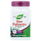 <img alt="Natures Way, Saw Palmetto, 160 mg, 120 Softgels" title="Natures Way, Saw Palmetto, 160 mg, 120 Softgels,763948083626" <img alt="Natures Way, Saw Palmetto, 160 mg, 120 Softgels" title="Natures Way, Saw Palmetto, 160 mg, 120 Softgels,763948083626"