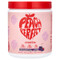<img alt="Peach Perfect, Creatine, Strawberry Acai, 9.5 oz (270 g)" title="Peach Perfect, Creatine, Strawberry Acai, 9.5 oz (270 g),850057174106" <img alt="Peach Perfect, Creatine, Strawberry Acai, 9.5 oz (270 g)" title="Peach Perfect, Creatine, Strawberry Acai, 9.5 oz (270 g),850057174106"