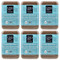 <img alt="One with Nature, Dead Sea Mud Mineral Bar Soap, Fragrance-Free, 7 oz (198 g)" title="One with Nature, Dead Sea Mud Mineral Bar Soap, Fragrance-Free, 7 oz (198 g),893455000394" <img alt="One with Nature, Dead Sea Mud Mineral Bar Soap, Fragrance-Free, 7 oz (198 g)" title="One with Nature, Dead Sea Mud Mineral Bar Soap, Fragrance-Free, 7 oz (198 g),893455000394"