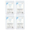 <img alt="Hyalogic, HA Moisture Beauty Mask with Hyaluronic Acid & Aloe, Fragrance Free, 4 Masks, 0.8 oz Each" title="Hyalogic, HA Moisture Beauty Mask with Hyaluronic Acid & Aloe, Fragrance Free, 4 Masks, 0.8 oz Each,858259000360" <img alt="Hyalogic, HA Moisture Beauty Mask with Hyaluronic Acid & Aloe, Fragrance Free, 4 Masks, 0.8 oz Each" title="Hyalogic, HA Moisture Beauty Mask with Hyaluronic Acid & Aloe, Fragrance Free, 4 Masks, 0.8 oz Each,858259000360"