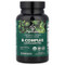 <img alt="PlantFusion, Organic Vegan B-Complex, 60 Organic VegCaps" title="PlantFusion, Organic Vegan B-Complex, 60 Organic VegCaps,840052401130"
