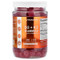 <img alt="Vitamatic, D3 + K2 Gummies, Natural Raspberry, 240 Gummies" title="Vitamatic, D3 + K2 Gummies, Natural Raspberry, 240 Gummies,810078475583"