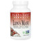 <img alt="Planetary Herbals, Lions Mane, 90 Vegan Capsules (500 mg per Capsule)" title="Planetary Herbals, Lions Mane, 90 Vegan Capsules (500 mg per Capsule),021078107811" <img alt="Planetary Herbals, Lions Mane, 90 Vegan Capsules (500 mg per Capsule)" title="Planetary Herbals, Lions Mane, 90 Vegan Capsules (500 mg per Capsule),021078107811"