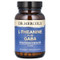 <img alt="Dr. Mercola, L-Theanine Plus GABA, 60 Capsules" title="Dr. Mercola, L-Theanine Plus GABA, 60 Capsules,810094213503"