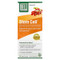 <img alt="Bell Lifestyle, Stem Cell, 60 Veggie Capsules" title="Bell Lifestyle, Stem Cell, 60 Veggie Capsules,771733110358" <img alt="Bell Lifestyle, Stem Cell, 60 Veggie Capsules" title="Bell Lifestyle, Stem Cell, 60 Veggie Capsules,771733110358"