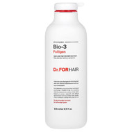 <img alt="Dr.ForHair, Folligen Shampoo, Bio-3 , 16.91 fl oz (500 ml)" title="Dr.ForHair, Folligen Shampoo, Bio-3 , 16.91 fl oz (500 ml),8809485533223"