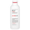 <img alt="Dr.ForHair, Folligen Shampoo, Bio-3 , 16.91 fl oz (500 ml)" title="Dr.ForHair, Folligen Shampoo, Bio-3 , 16.91 fl oz (500 ml),8809485533223"