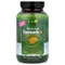<img alt="Irwin Naturals, Whole-Body Turmeric + Curcumin C3 Complex, 120 Liquid Soft-Gels" title="Irwin Naturals, Whole-Body Turmeric + Curcumin C3 Complex, 120 Liquid Soft-Gels,840081407875" <img alt="Irwin Naturals, Whole-Body Turmeric + Curcumin C3 Complex, 120 Liquid Soft-Gels" title="Irwin Naturals, Whole-Body Turmeric + Curcumin C3 Complex, 120 Liquid Soft-Gels,840081407875"
