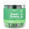 <img alt="Nutricost, Organic Super Greens, Unflavored, 20 Stick Packs, 0.36 oz (10 g) Each" title="Nutricost, Organic Super Greens, Unflavored, 20 Stick Packs, 0.36 oz (10 g) Each,810139570158" <img alt="Nutricost, Organic Super Greens, Unflavored, 20 Stick Packs, 0.36 oz (10 g) Each" title="Nutricost, Organic Super Greens, Unflavored, 20 Stick Packs, 0.36 oz (10 g) Each,810139570158"