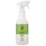 <img alt="Kin+Kind, Flea + Tick Repel Spray, For Dogs + Cats, Lemongrass, 32 fl oz (946 ml)" title="Kin+Kind, Flea + Tick Repel Spray, For Dogs + Cats, Lemongrass, 32 fl oz (946 ml),850027253558"