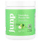 <img alt="JUNP Hydration, Electrolyte Powder Mix, Green Apple, 13.3 oz (378 g)" title="JUNP Hydration, Electrolyte Powder Mix, Green Apple, 13.3 oz (378 g),848998062422"
