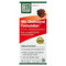 <img alt="Bell Lifestyle, HDL Cholesterol Formulation , 30 Veggie Capsules" title="Bell Lifestyle, HDL Cholesterol Formulation , 30 Veggie Capsules,771733109178"