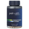 <img alt="ProHealth Longevity, Hydroxytyrosol Extreme, 25 mg, 90 Capsules" title="ProHealth Longevity, Hydroxytyrosol Extreme, 25 mg, 90 Capsules,850023410290" <img alt="ProHealth Longevity, Hydroxytyrosol Extreme, 25 mg, 90 Capsules" title="ProHealth Longevity, Hydroxytyrosol Extreme, 25 mg, 90 Capsules,850023410290"