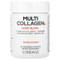<img alt="Codeage, Multi Collagen + Joint Blend, 90 Vegetable Capsules" title="Codeage, Multi Collagen + Joint Blend, 90 Vegetable Capsules,853919008908" <img alt="Codeage, Multi Collagen + Joint Blend, 90 Vegetable Capsules" title="Codeage, Multi Collagen + Joint Blend, 90 Vegetable Capsules,853919008908"