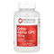 <img alt="Protocol for Life Balance, Ortho Alpha GPC , 300 mg , 60 Veg Capsules" title="Protocol for Life Balance, Ortho Alpha GPC , 300 mg , 60 Veg Capsules,707359130852"