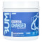 <img alt="Raw Nutrition, Bum Essentials, Essential Charged Pre-Workout, Blue Rathberry, 0.88 lb (400 g)" title="Raw Nutrition, Bum Essentials, Essential Charged Pre-Workout, Blue Rathberry, 0.88 lb (400 g),850057175509"