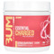 <img alt="Raw Nutrition, Bum Essentials, Essential Charged Pre-Workout, Citrus Grapefruit, 14.33 oz (406.25 g)" title="Raw Nutrition, Bum Essentials, Essential Charged Pre-Workout, Citrus Grapefruit, 14.33 oz (406.25 g),850057175516" <img alt="Raw Nutrition, Bum Essentials, Essential Charged Pre-Workout, Citrus Grapefruit, 14.33 oz (406.25 g)" title="Raw Nutrition, Bum Essentials, Essential Charged Pre-Workout, Citrus Grapefruit, 14.33 oz (406.25 g),850057175516"