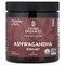 <img alt="Tribe Organics, Ashwagandha KSM-66, 120 Capsules (300 mg per Capsule)" title="Tribe Organics, Ashwagandha KSM-66, 120 Capsules (300 mg per Capsule),860010716090" <img alt="Tribe Organics, Ashwagandha KSM-66, 120 Capsules (300 mg per Capsule)" title="Tribe Organics, Ashwagandha KSM-66, 120 Capsules (300 mg per Capsule),860010716090"