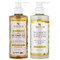 <img alt="Tree To Tub, Soapberry, Volumizing Shampoo & Conditioner Set, For Fine & Flat Hair, Sicilian Lemon & Tea Tree, 2 Piece Set, 8.5 fl oz (250 ml) Each" title="Tree To Tub, Soapberry, Volumizing Shampoo & Conditioner Set, For Fine & Flat Hair, Sicilian Lemon & Tea Tree, 2 Piece Set, 8.5 fl oz (250 ml) Each,850007934248"