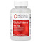 <img alt="Protocol for Life Balance, Glutathione, 60 Veg Capsules" title="Protocol for Life Balance, Glutathione, 60 Veg Capsules,707359101043" <img alt="Protocol for Life Balance, Glutathione, 60 Veg Capsules" title="Protocol for Life Balance, Glutathione, 60 Veg Capsules,707359101043"