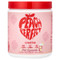 <img alt="Peach Perfect, Creatine, Pink Lemonade, 9.6 oz (272 g)" title="Peach Perfect, Creatine, Pink Lemonade, 9.6 oz (272 g),864066000493"