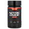 <img alt="Snap Supplements, Nitric Oxide Booster, 90 Capsules" title="Snap Supplements, Nitric Oxide Booster, 90 Capsules,850039253300" <img alt="Snap Supplements, Nitric Oxide Booster, 90 Capsules" title="Snap Supplements, Nitric Oxide Booster, 90 Capsules,850039253300"