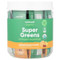 <img alt="Nutricost, Organic Super Greens, Orange Sunrise, 20 Stick Packs, 0.4 oz (11 g) Each" title="Nutricost, Organic Super Greens, Orange Sunrise, 20 Stick Packs, 0.4 oz (11 g) Each,810139570776"