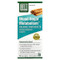 <img alt="Bell Lifestyle, Blood Sugar Metabolism, 60 Veggie Capsules" title="Bell Lifestyle, Blood Sugar Metabolism, 60 Veggie Capsules,771733110174" <img alt="Bell Lifestyle, Blood Sugar Metabolism, 60 Veggie Capsules" title="Bell Lifestyle, Blood Sugar Metabolism, 60 Veggie Capsules,771733110174"