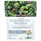 <img alt="PlantFusion, Organic Mushrooms + Protein, Creamy Vanilla Bean, 15 oz (428 g)" title="PlantFusion, Organic Mushrooms + Protein, Creamy Vanilla Bean, 15 oz (428 g),840052400805" <img alt="PlantFusion, Organic Mushrooms + Protein, Creamy Vanilla Bean, 15 oz (428 g)" title="PlantFusion, Organic Mushrooms + Protein, Creamy Vanilla Bean, 15 oz (428 g),840052400805"