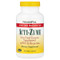 <img alt="NaturesPlus, Acti-Zyme, 180 Vegan Capsules" title="NaturesPlus, Acti-Zyme, 180 Vegan Capsules,097467445413"