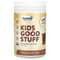 <img alt="Nuzest, Kids Good Stuff, Multinutrient Drink Mix, Rich Chocolate, 7.9 oz (225 g)" title="Nuzest, Kids Good Stuff, Multinutrient Drink Mix, Rich Chocolate, 7.9 oz (225 g),850013684205" <img alt="Nuzest, Kids Good Stuff, Multinutrient Drink Mix, Rich Chocolate, 7.9 oz (225 g)" title="Nuzest, Kids Good Stuff, Multinutrient Drink Mix, Rich Chocolate, 7.9 oz (225 g),850013684205"