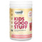 <img alt="Nuzest, Kids Good Stuff, Multinutrient Drink Mix, Wild Strawberry, 7.9 oz (225 g)" title="Nuzest, Kids Good Stuff, Multinutrient Drink Mix, Wild Strawberry, 7.9 oz (225 g),850013684212" <img alt="Nuzest, Kids Good Stuff, Multinutrient Drink Mix, Wild Strawberry, 7.9 oz (225 g)" title="Nuzest, Kids Good Stuff, Multinutrient Drink Mix, Wild Strawberry, 7.9 oz (225 g),850013684212"