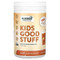 <img alt="Nuzest, Kids Good Stuff, Multinutrient Drink Mix, Vanilla Caramel, 7.9 oz (225 g)" title="Nuzest, Kids Good Stuff, Multinutrient Drink Mix, Vanilla Caramel, 7.9 oz (225 g),850013684199"