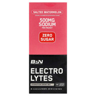 <img alt="BPN, Electrolytes, Hydration Drink Mix, Salted Watermelon, 30 Packets, 0.2 oz (5.4 g) Each" title="BPN, Electrolytes, Hydration Drink Mix, Salted Watermelon, 30 Packets, 0.2 oz (5.4 g) Each,856622004076"