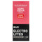 <img alt="BPN, Electrolytes, Hydration Drink Mix, Salted Watermelon, 30 Packets, 0.2 oz (5.4 g) Each" title="BPN, Electrolytes, Hydration Drink Mix, Salted Watermelon, 30 Packets, 0.2 oz (5.4 g) Each,856622004076" <img alt="BPN, Electrolytes, Hydration Drink Mix, Salted Watermelon, 30 Packets, 0.2 oz (5.4 g) Each" title="BPN, Electrolytes, Hydration Drink Mix, Salted Watermelon, 30 Packets, 0.2 oz (5.4 g) Each,856622004076"