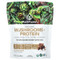 <img alt="PlantFusion, Organic Mushrooms + Protein, Rich Chocolate, 15.8 oz (448 g)" title="PlantFusion, Organic Mushrooms + Protein, Rich Chocolate, 15.8 oz (448 g),840052400812" <img alt="PlantFusion, Organic Mushrooms + Protein, Rich Chocolate, 15.8 oz (448 g)" title="PlantFusion, Organic Mushrooms + Protein, Rich Chocolate, 15.8 oz (448 g),840052400812"