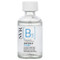 <img alt="SVR, [B3] Ampoule Hydra, 1 fl oz (30 ml)" title="SVR, [B3] Ampoule Hydra, 1 fl oz (30 ml),3662361000937"