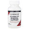 <img alt="Kirkman Labs, Advanced Mineral Support, 180 Capsules" title="Kirkman Labs, Advanced Mineral Support, 180 Capsules,812325021222" <img alt="Kirkman Labs, Advanced Mineral Support, 180 Capsules" title="Kirkman Labs, Advanced Mineral Support, 180 Capsules,812325021222"