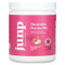 <img alt="JUNP Hydration, Electrolyte Powder Mix, Dragonfruit Limeade, 14.9 oz (423 g)" title="JUNP Hydration, Electrolyte Powder Mix, Dragonfruit Limeade, 14.9 oz (423 g),848998062446" <img alt="JUNP Hydration, Electrolyte Powder Mix, Dragonfruit Limeade, 14.9 oz (423 g)" title="JUNP Hydration, Electrolyte Powder Mix, Dragonfruit Limeade, 14.9 oz (423 g),848998062446"
