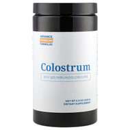 <img alt="Advance Physician Formulas, Colostrum, 8.8 oz (250 g)" title="Advance Physician Formulas, Colostrum, 8.8 oz (250 g),896996000762"